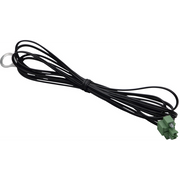 Sealey Temperature Sensor Cable