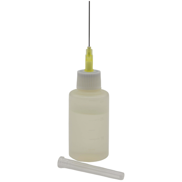 Sealey Lubricant