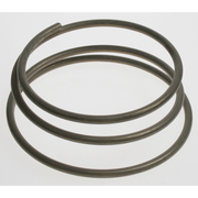 Sealey Conical spring (lsa)
