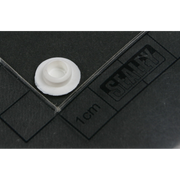 Sealey Button (lsa)