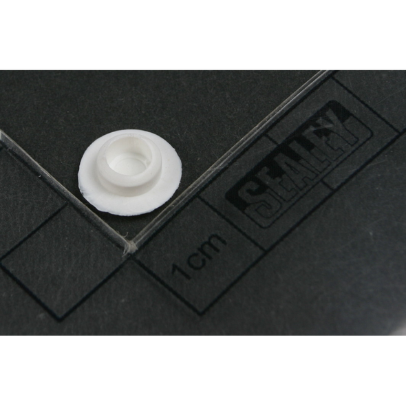 Sealey Button (lsa)