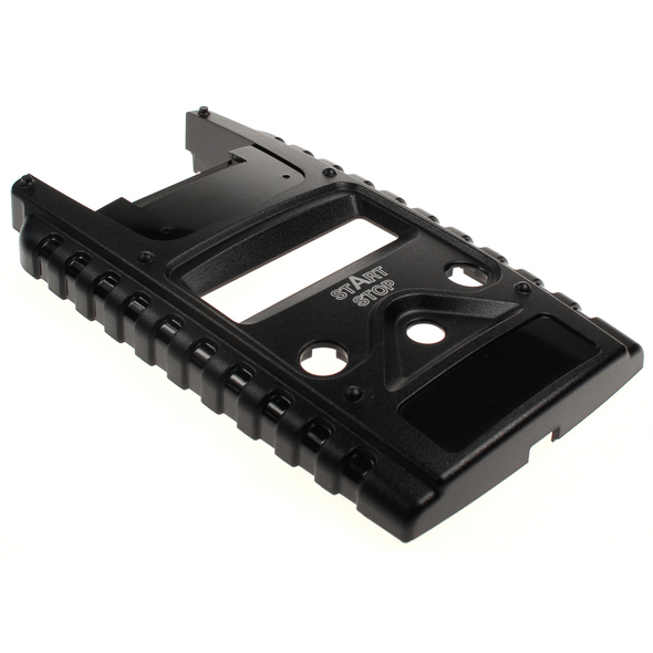 Sealey Upper case (w/o keypad)