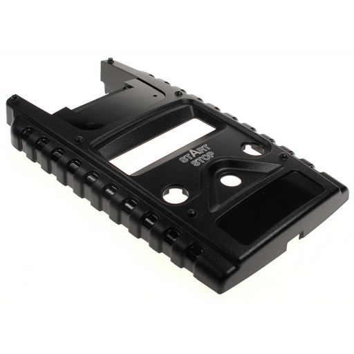 Sealey Upper case (w/o keypad)