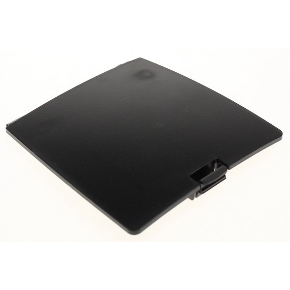 Sealey Battery cover