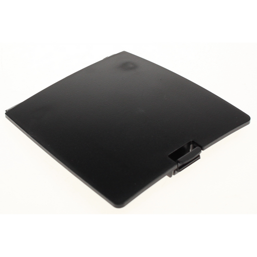 Sealey Battery cover