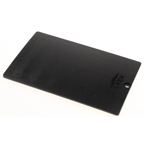 Sealey Battery cover