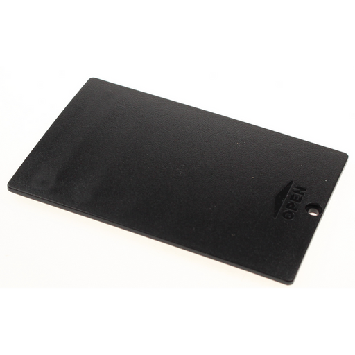 Sealey Battery cover