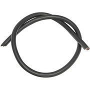 Sealey Clamp Cable (Negative)