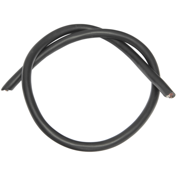 Sealey Clamp Cable (Negative)