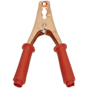 Sealey Clamp (Positive)