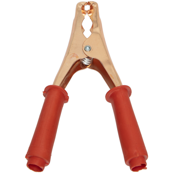 Sealey Clamp (Positive)