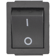 Sealey Rocker Switch