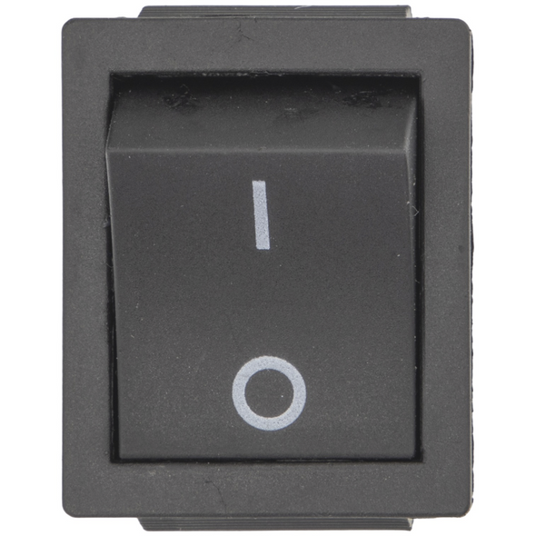 Sealey Rocker Switch