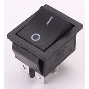 Sealey Rocker Switch