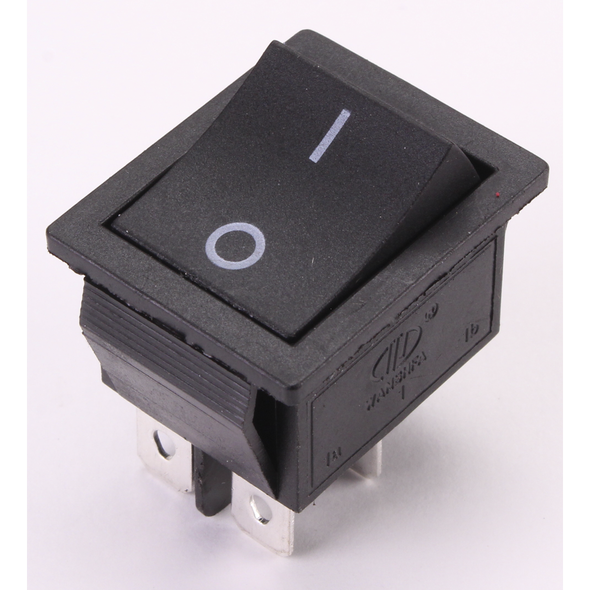 Sealey Rocker Switch