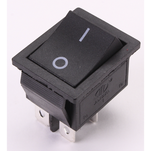 Sealey Rocker Switch
