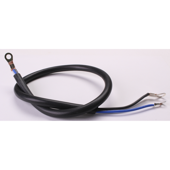 Sealey Clamp Cable (Negative)
