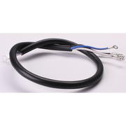 Sealey Clamp Cable (Positive)