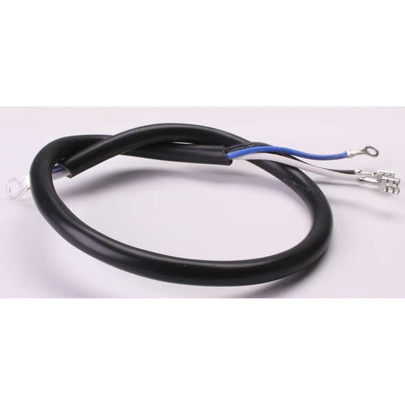 Sealey Clamp Cable (Positive)