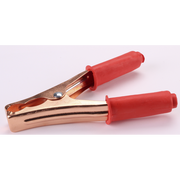 Sealey Clamp (Positive)