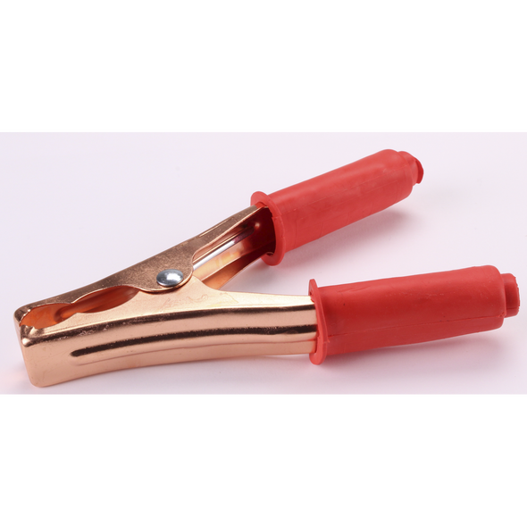 Sealey Clamp (Positive)