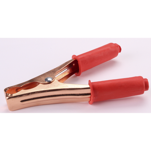 Sealey Clamp (Positive)