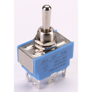 Sealey Toggle Switch