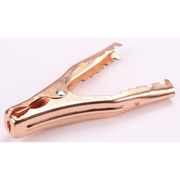 Sealey Clamp