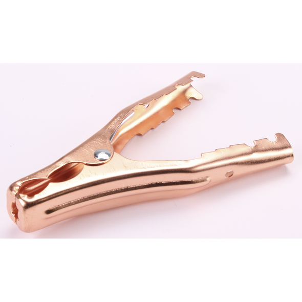 Sealey Clamp