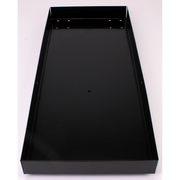 Sealey Bottom Shelf