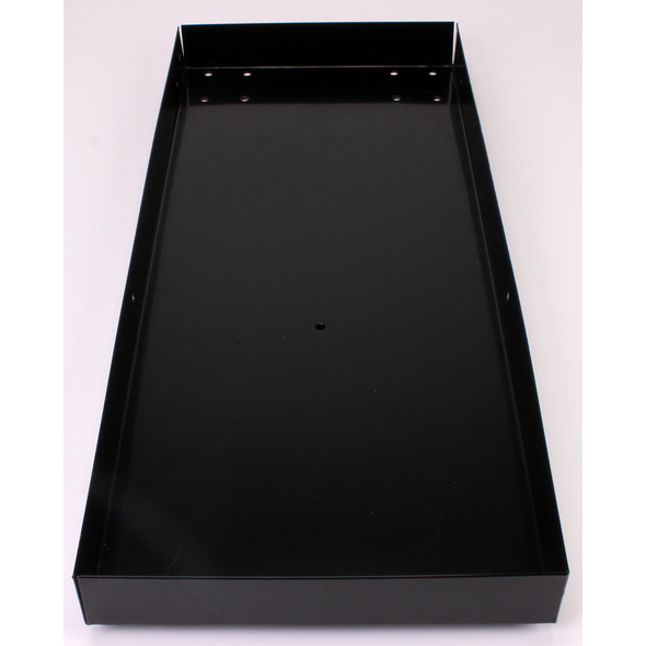 Sealey Bottom Shelf