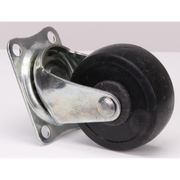 Sealey Swivel Castor
