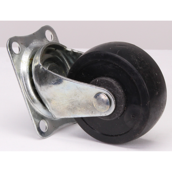 Sealey Swivel Castor