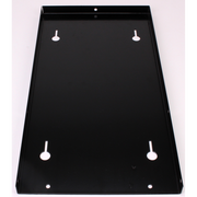 Sealey Back Panel