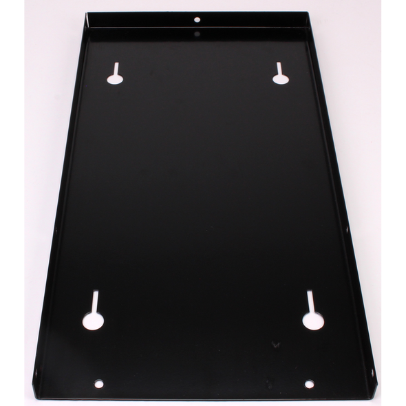 Sealey Back Panel