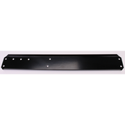 Sealey Left Support Rail