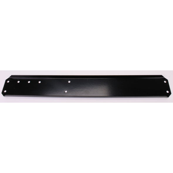 Sealey Left Support Rail