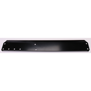 Sealey Right Support Rail