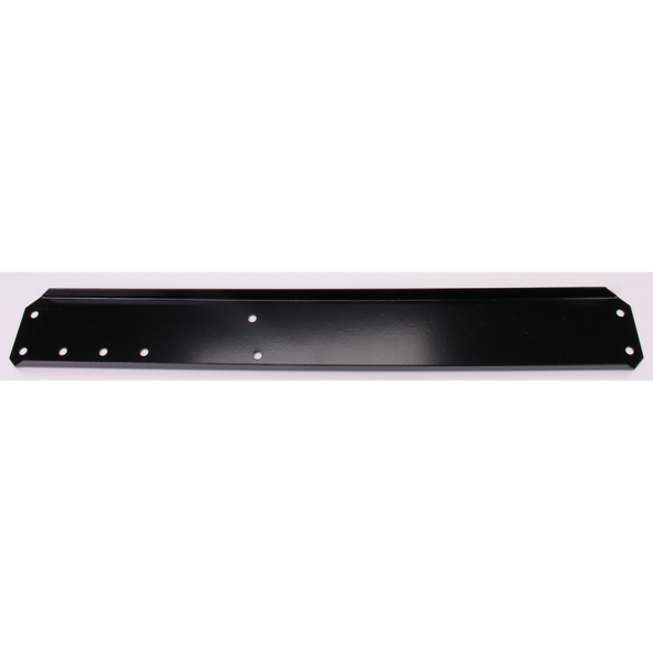 Sealey Right Support Rail