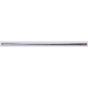 Sealey Wheel Axle