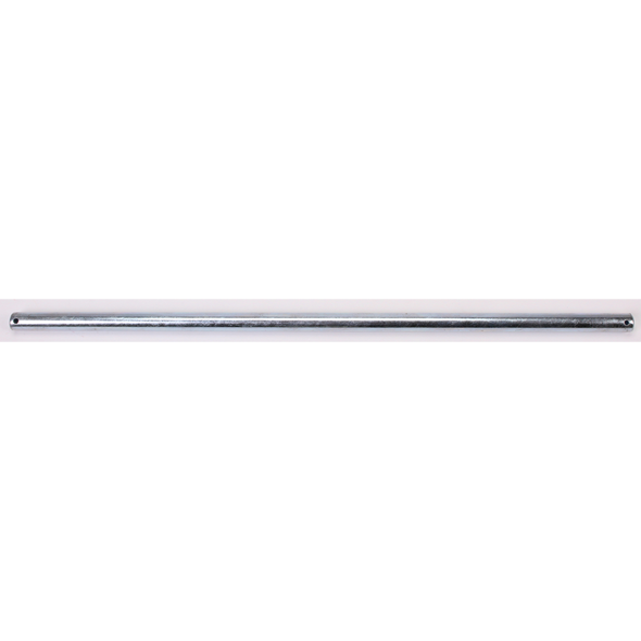 Sealey Wheel Axle