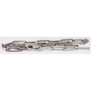 Sealey Chain