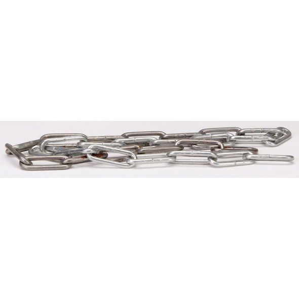 Sealey Chain