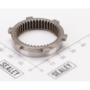 Sealey Inner gear ring