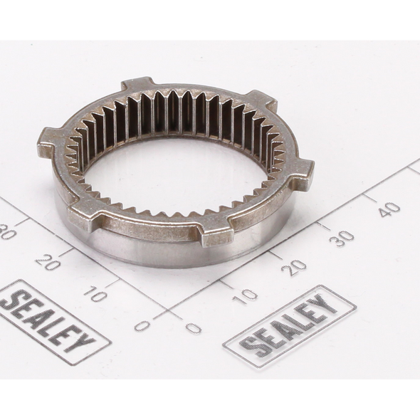 Sealey Inner gear ring