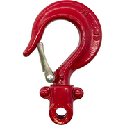 Sealey Top Hook Assembly