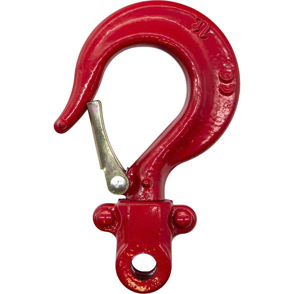 Sealey Top Hook Assembly