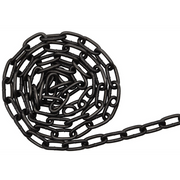 Sealey Hand Chain
