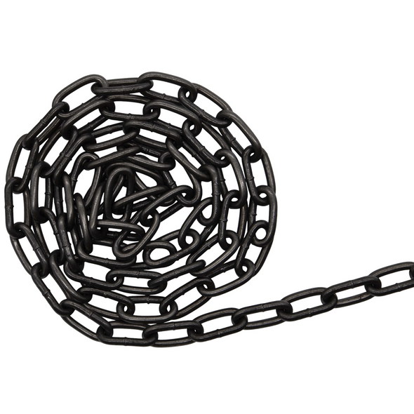Sealey Hand Chain