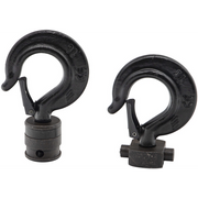 Sealey Hook Assembly